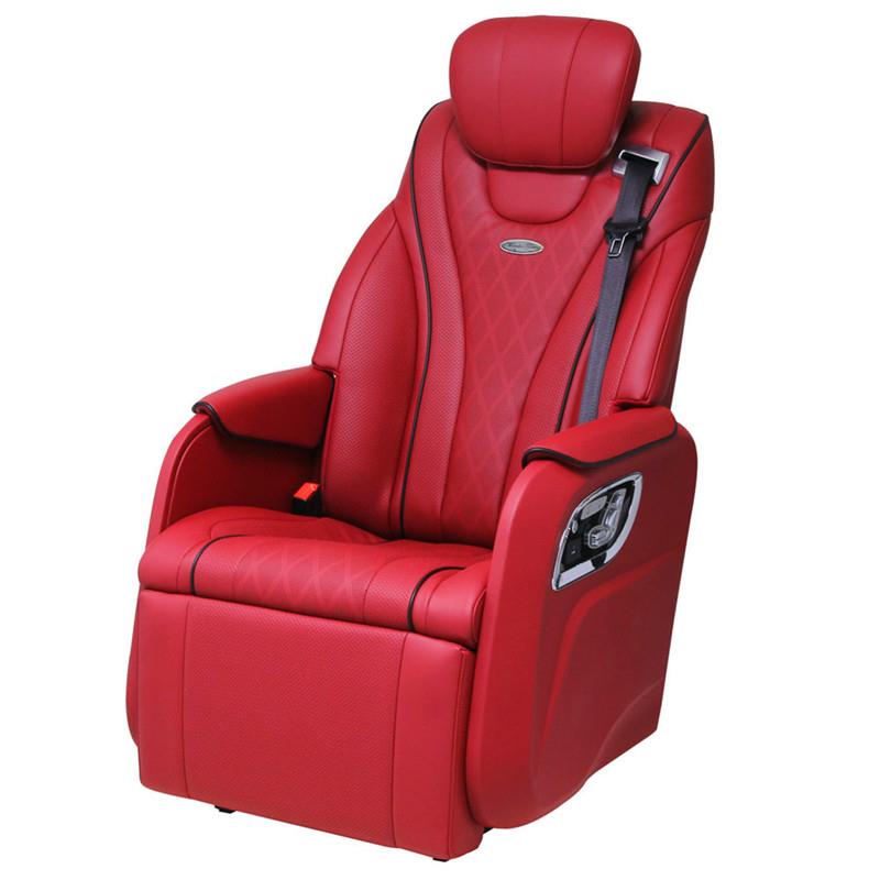 MPV-sæti-með-nudd-og (3) MPV-seat-with-massage-and (3)
